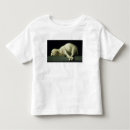 Pesquisar por do agnus camisetas 17o