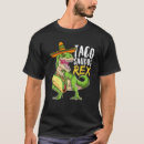 Pesquisar por da ci camisetas Engraçado