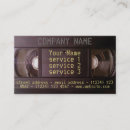 Pesquisar por audio para negocios cartao de visita Vídeo