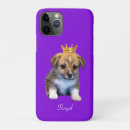 Pesquisar por filhotes de cachorro iphone capas Para todos