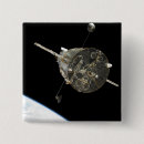 Pesquisar por telescópio botons Horizontal