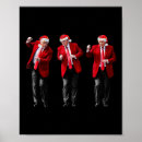 Pesquisar por camisas do natal pósteres Vamos brandon