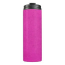 Pesquisar por tecidos canecas Plano de fundo