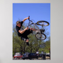 Pesquisar por de bmx artes pósteres Extremo