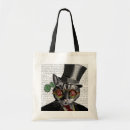 Pesquisar por steampunk bolsas Tofat