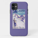 Pesquisar por aberto iphone capas Vintage