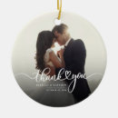 Pesquisar por de letra ornamentos Qualquer pessoa