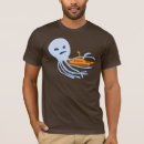 Pesquisar por polvo camisetas Gráfico