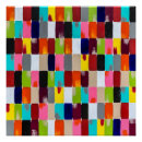 Pesquisar por quilt pôsteres pósteres Geométrico