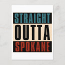 Pesquisar por spokane Spokane wa