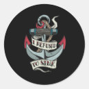 Pesquisar por tattoo adesivos Tatuagem