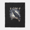 Pesquisar por corvo corvo mantas F caw f