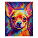 Pesquisar por chihuahua pôsteres pósteres Para pets