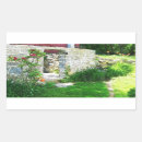 Pesquisar por raiz da adesivos Vegetais