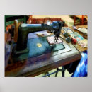 Pesquisar por costura pósteres Fio