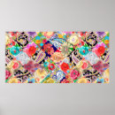 Pesquisar por arabe decoracao Plano de fundo