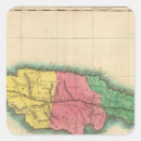 Pesquisar por jamaica adesivos Mapa