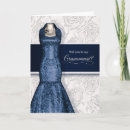 Pesquisar por groomsmen convites Para ela
