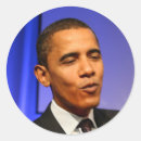 Pesquisar por obama adesivos Política