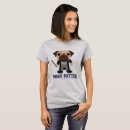Pesquisar por do oleiro camisetas Qualquer pessoa