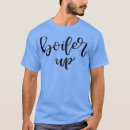 Pesquisar por handlettering camisetas Nametag