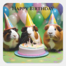 Pesquisar por porco feliz adesivos Porcos