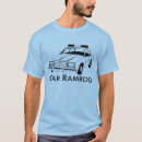 Pesquisar por super equipe camisetas Carro