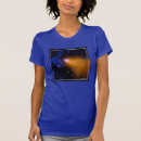 Pesquisar por abella camisetas Galáxia