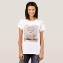 Pesquisar por arte surf camisetas Para ela