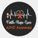 Pesquisar por didático adesivos Planilhas patriotas para crianças