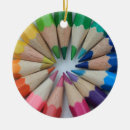 Pesquisar por lápis coloridos ornamentos Desenho