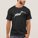 Pesquisar por mola do mola camisetas Salto