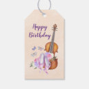 Pesquisar por violino etiquetas de presente Instrumento musical