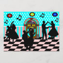 Pesquisar por caniche caniche convites Dança