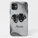 Pesquisar por triste iphone 7 plus capas Teatro