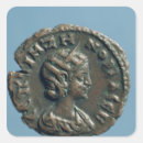 Pesquisar por síria adesivos 03º