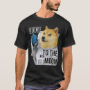 Pesquisar por cripta camisetas Lua