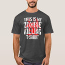 Pesquisar por biohazard camisetas Vivo