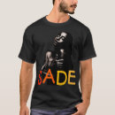 Pesquisar por sade masculinas camisetas Vintage