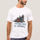 Pesquisar por aprovação camisetas História