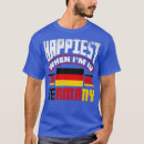 Pesquisar por camiseta alemão da bandeira camisetas Família
