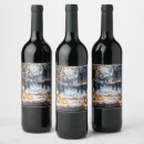 Pesquisar por bokeh armazenamento alimentos Qualquer pessoa