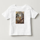 Pesquisar por ortodoxo roupas Vasnetsov