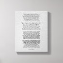 Pesquisar por riso impressão de canvas Qualquer pessoa