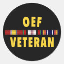 Pesquisar por oif adesivos Afeganistão