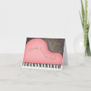 Pesquisar por maestro cartoes Concerto