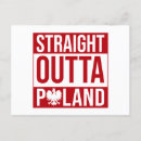 Pesquisar por águia branca cartoes postais Polônia