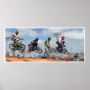 Pesquisar por xgames Bmx