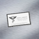 Pesquisar por chiropractor cartao de visita Quiroprática