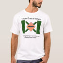 Pesquisar por bretão camisetas Bandeira